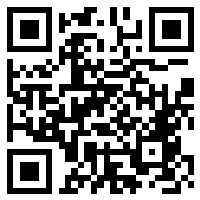 QR Code for dash:XgU2DPZEhjQVeawxdincF8cRycoHaX71LK