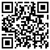 QR Code for dash:XgU2EUXjeAxm6SbfZDayVdYPSif3PfLo5b