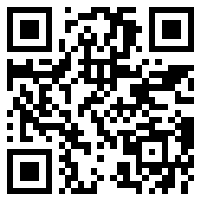 QR Code for dash:XgU2JkYXguvbBunaRherMu83BrmoEjxj4z