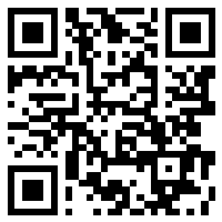 QR Code for dash:XgU2dnWPkyZ4UF4uXKQsoVNmLdKrmA6KB8