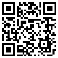 QR Code for dash:XgU2u4PXWT3LfLjaeV6LUeu5cg7fSKaSF4