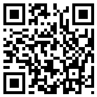 QR Code for dash:XgU2vUe7PWo93WCGayMvVjjTfZsPmFw3pP