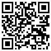 QR Code for dash:XgU2yCRBEZFjtHAPbeQYdpvNapLSwKq6fb