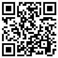 QR Code for dash:XgU3Q1bcDpA4RoPCQf2WgJc6AVA2ttRYpL