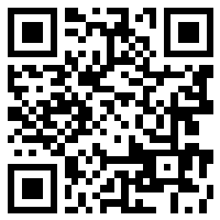 QR Code for dash:XgU3sG9fPhdE5QmffvzTxgk8TZPQTwSTfM