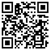 QR Code for dash:XgU4aAVT8ZfzsNb8Yg5Y4sdcaHXf5KPE2Q