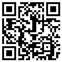 QR Code for dash:XgU5A83fUmpsCcutShFiTq3niASSUTiV9B