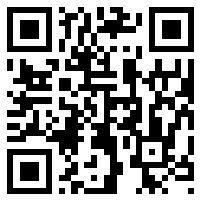 QR Code for dash:XgU5FtXGNfMLod24kwx3ap6NfLcvCS86QM