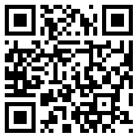 QR Code for dash:XgU5ae5yPhipJqsqRYdHZMYQKA89NFAoUP