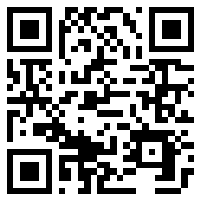 QR Code for dash:XgU6FwPNHRUAnJBdJXVTMsDG2Cz2F2rL1y