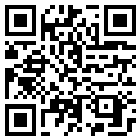 QR Code for dash:XgU6JnBfqaAxRabwdeydC11QNurBwFi5ye
