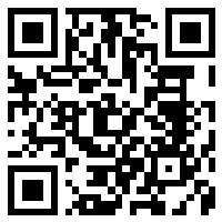 QR Code for dash:XgU7bZKx1hyzSnF4ezzxTtLCeYssGSTabT