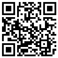 QR Code for dash:XgU7pcW5XAbbT3Piow4qJrbNrbGDv2FRmz
