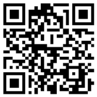 QR Code for dash:XgU7rw8RMqn1vftyVmJsSeCpUiauGWMPKC