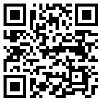 QR Code for dash:XgU8fEtskDa3GifbNzqXkYBx9KkgHoJNVB