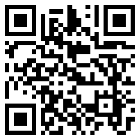 QR Code for dash:XgU8pPvfKGEidjXVUDSKMmRagFxtaZP5Vu