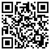 QR Code for dash:XgU9Z1ppuz3CaKetzPVsbL64LxjmgKUfj5