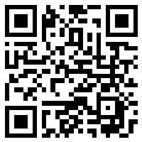 QR Code for dash:XgU9xwtTfikSD6WTXgtC2czDNFSkrw9TMa