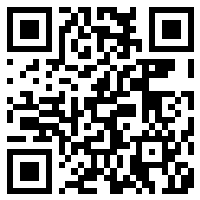 QR Code for dash:XgUACpfRpVbXPrfHiSkDk6jwrLRvMLwjj1