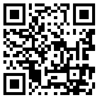 QR Code for dash:XgUAbM92EtJkSukLhaHA2pJSrjFRUQJbSf