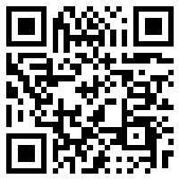 QR Code for dash:XgUBfDnd2sLDuPVQD9ang5LwenehBaf3N8