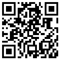QR Code for dash:XgUC6EZRGFgMhjjsEWKmL4PisfV3Qtfhko