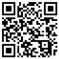 QR Code for dash:XgUCHEmdTE2bXj2LbyRpRK5spZ6thJsV2g