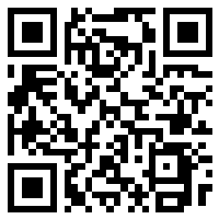 QR Code for dash:XgUDfT616CbFDb6tziRuHhEbhpw8xaKF8y