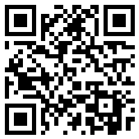 QR Code for dash:XgUErxHCsF1ugaZkSrwbGA8AiZsH3mVC6j