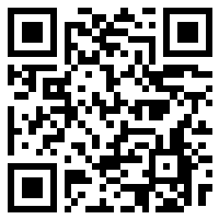 QR Code for dash:XgUG5J6bhPNWBecmdvLyBLmHzfAzBj3cnu