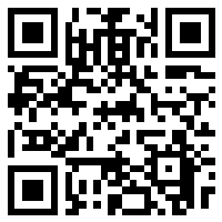 QR Code for dash:XgUGAcbwdG4uVaRi7QazzASm8dCoJErWu3