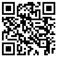 QR Code for dash:XgUGCE5MiaUPkKfucvBLFBiPjC4xvCwV1y