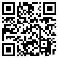 QR Code for dash:XgUGR9MaSSaZGUhFLMUi9ai44oXxCHtoVC
