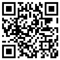 QR Code for dash:XgUHMfve3uYK1aMdDWLmevrHiUGEaBV3Sx
