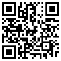 QR Code for dash:XgUJ2yvscmkT5vKBDGUAwPs3G8gexYtvAP