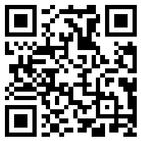 QR Code for dash:XgUJruDXP8shDcXZpeg4jwJRWxSWWgiECf