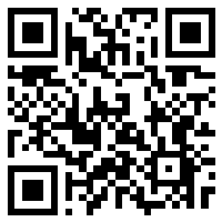 QR Code for dash:XgUK1S9PrPqrRWKYCoDMUbYbHMsYro8bw8
