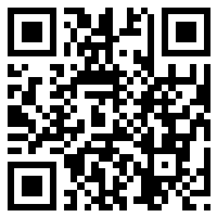 QR Code for dash:XgULToTAwFJsfReG3WytWUkGotPuwpVnoX