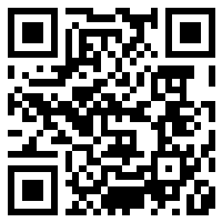 QR Code for dash:XgUM1XKudRHH8jM1d3nFEX7MPaYd6M7xtj