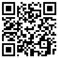 QR Code for dash:XgUMBycB6zFt4cxGe3L7tqSsUNEKidReGL