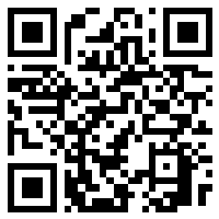 QR Code for dash:XgUMCF4LigrfDnJrPXHkayT7WNEkygnAyi