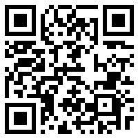 QR Code for dash:XgUNiV2UmmHGcAT7XmoYWYXsomdsefXyLq