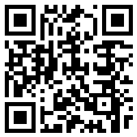 QR Code for dash:XgUP1MwfZoBthAACRVTqBzHViNt9QDekaf