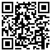 QR Code for dash:XgUPDVyXci6s5B4o3fLWLRpmRo2VYRGoat