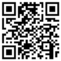 QR Code for dash:XgUPLCFVoewqcs8tEsw1gr1pRfbfCyWvri