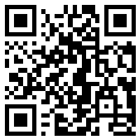 QR Code for dash:XgUPqad5p4fzwVdEZmiV2s5yoDAL8KJxc9