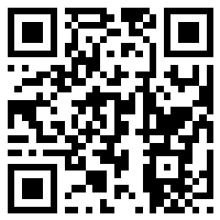 QR Code for dash:XgUQqL8mK7EgErcmAGzwLvfd9zibqqo7Pj