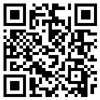 QR Code for dash:XgUQyeEB1ocdDtP7ASSbbP3aYnirvSAKGU