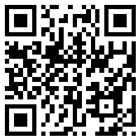 QR Code for dash:XgUSMJ4Z8EtLtyd3STzECbwLP2mEDFHi8u