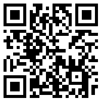 QR Code for dash:XgUSMLcZ5BCe7PP3ZjGmSjVcwTwydkDB3S